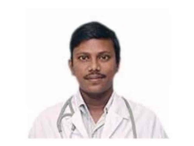 doctorProfileImage